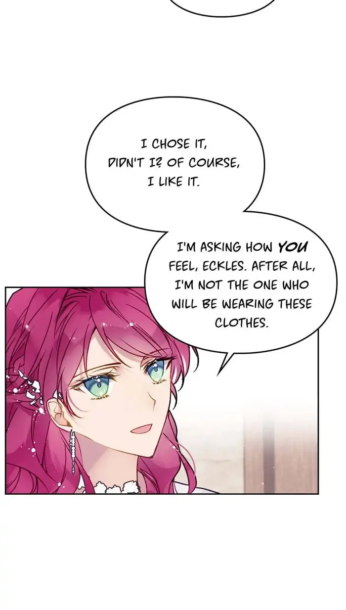 Villains Are Destined to Die Chapter 47 image 39_optimized